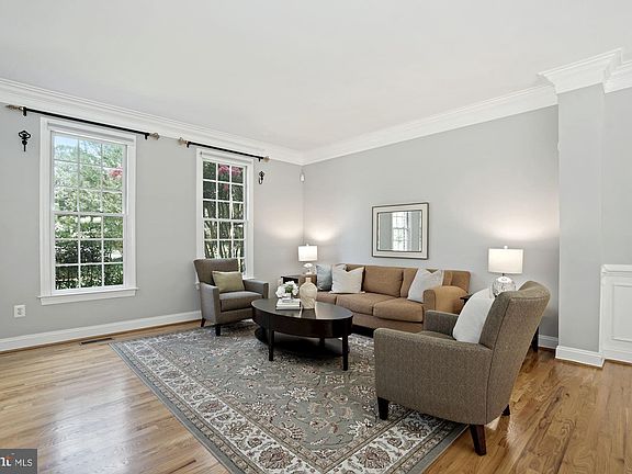 5th image of 1814 Solitaire Ln