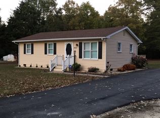 8501 Strath Rd, Henrico, VA 23231