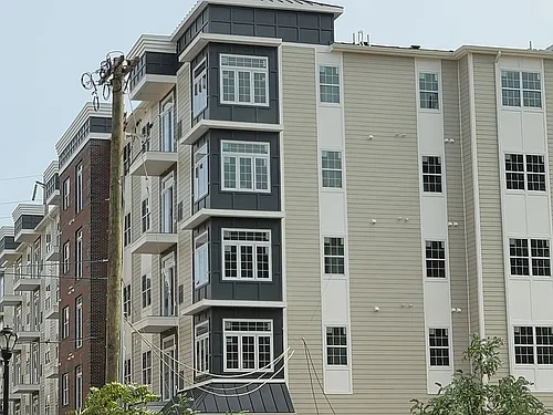 78 Murray St Photo 1