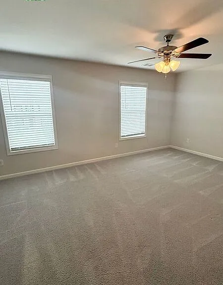 5295 Blue Mountain Ln — Photo 26