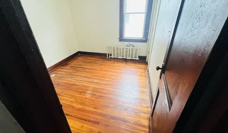 30 Morris St #2 — Photo 2