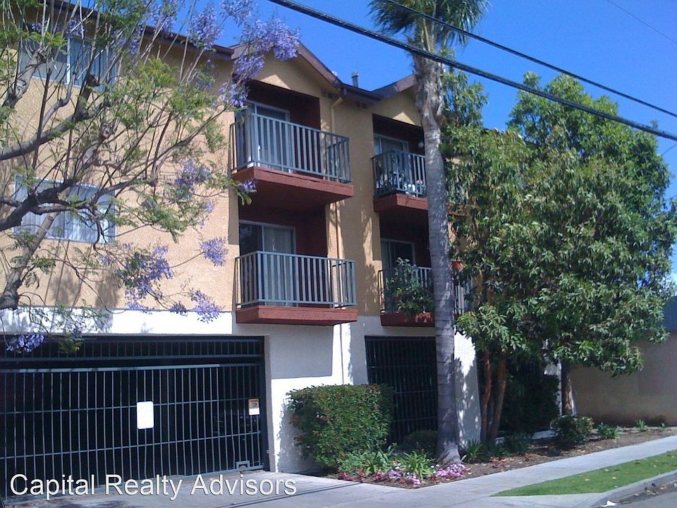 1st image of 1362 Temple Ave APT 310