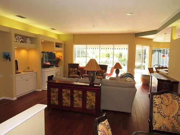 3rd image of 2197 Calusa Lakes Blvd