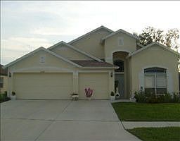 1st image of 35125 Deerfield Oaks Dr
