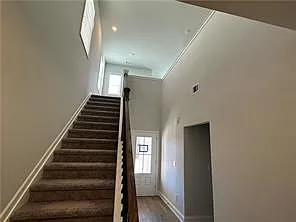 5345 Fox Hill Ln — Photo 12
