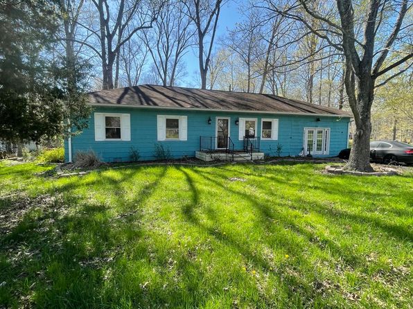 1565 Inverness Rd, Perry Park, KY 40363