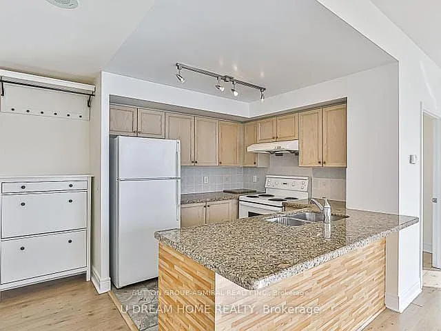 62 Suncrest Blvd #1021 — Photo 5
