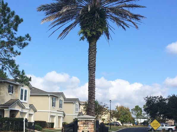 1500 Calming Water Dr UNIT 402