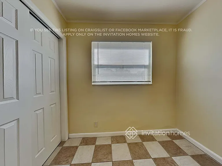 508 Zinnia Dr — Photo 10