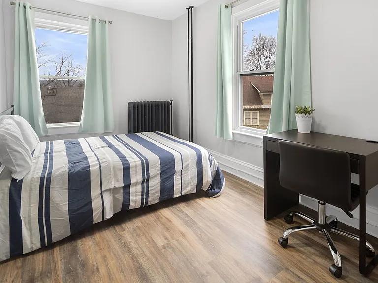 105 Highland Pl — Photo 35