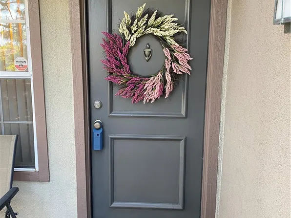 2800 Keller Dr APT 34, Tustin, CA 92782