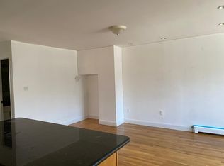 319 Bay 8th St #2, Brooklyn, NY 11228