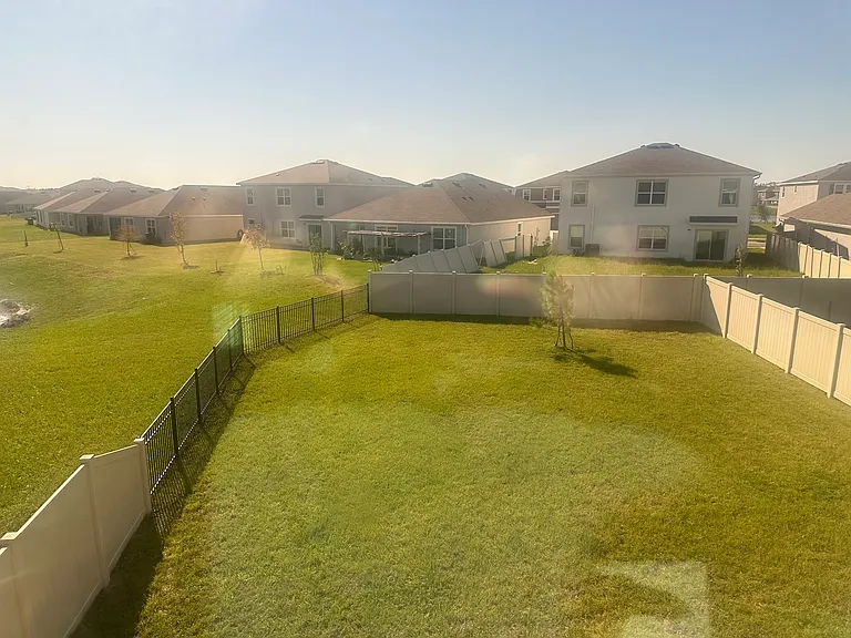 8285 Claw Glades Loop — Photo 9