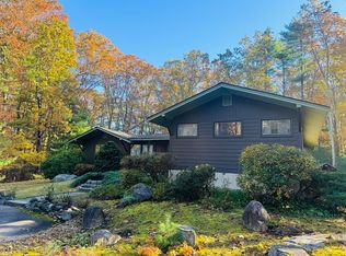 628 Stow Rd, Boxboro, MA 01719