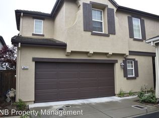 8473 Roseto Rd, Roseville, CA 95678