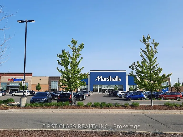 120 Eagle Rock Way #608 — Photo 10