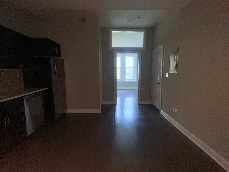 4100 Parkside Ave #A3 — Photo 4