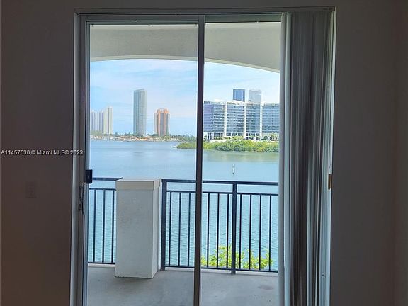 2nd image of 3255 NE 184th St APT 12506