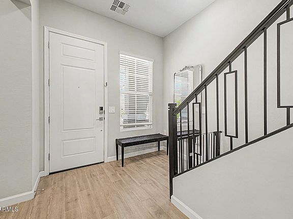 4th image of 4869 E ST JOHN Road