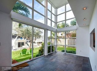 1490 SE 15th St #104, Fort Lauderdale, FL 33305