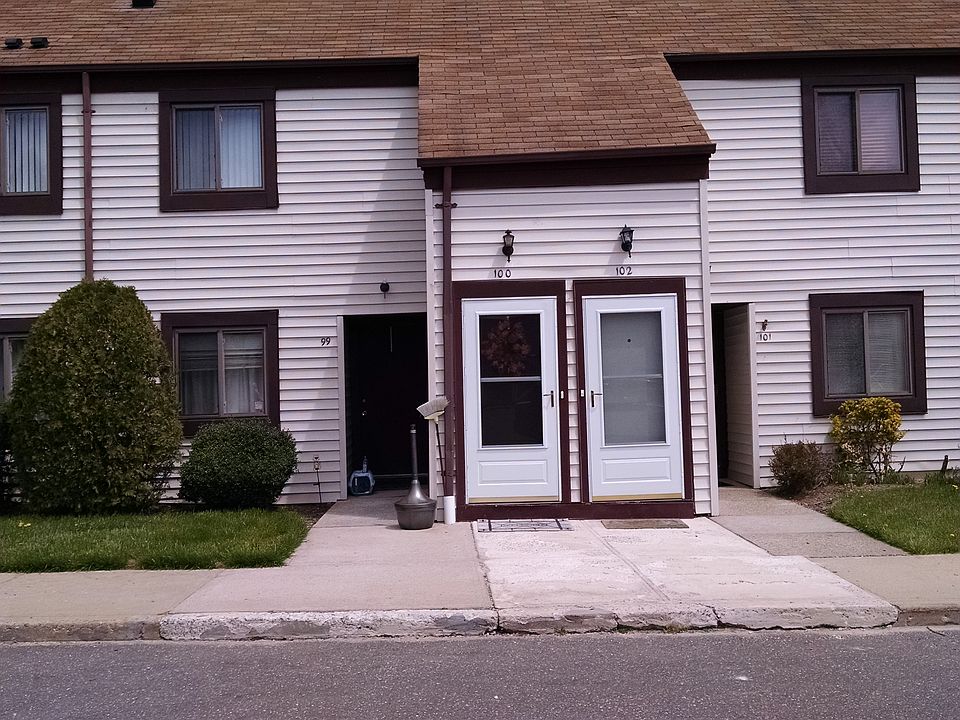 1st image of 100 Whistler Ct