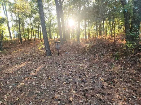 0 Williams Dr Lot 17, Kill Devil Hills, NC 27948