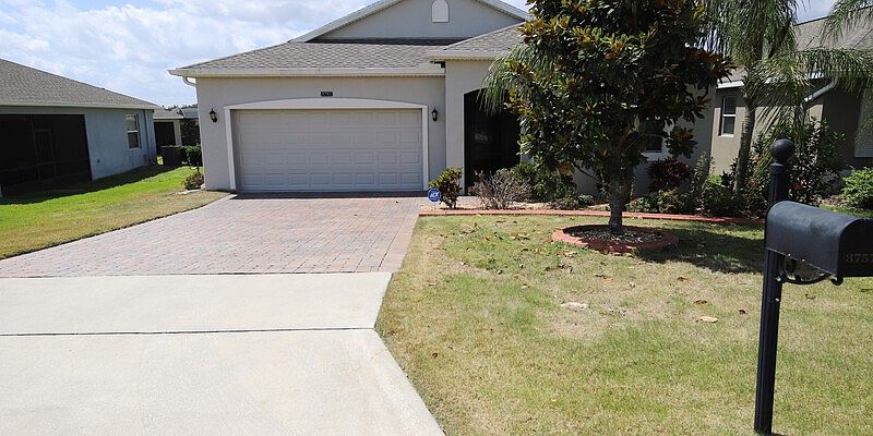 1st image of 3757 Quaint Ln