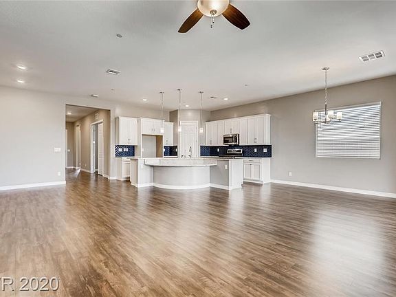5th image of 528 Open Hill Ave