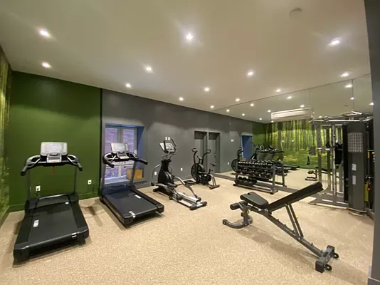Rented by Hagstrom Management Inc | media 18