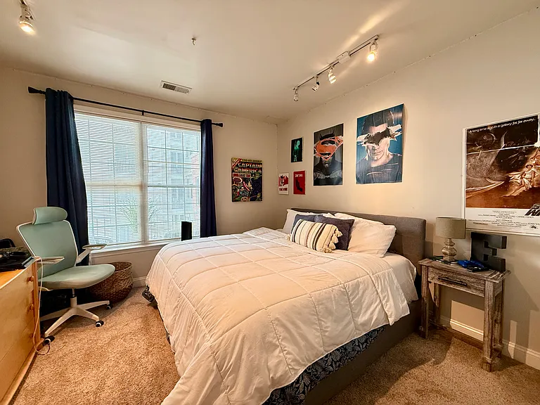 6209 Brookhaven Ct #6209 — Photo 8
