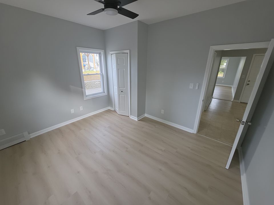 1st image of 43-43R Granite St #1