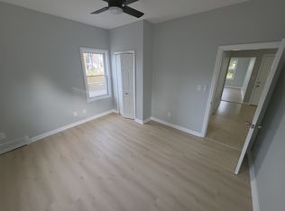 43-43R Granite St #1, Webster, MA 01570