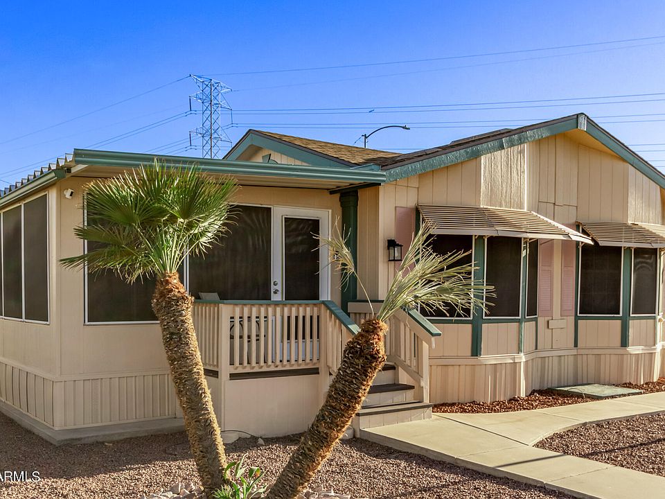 1st image of 3805 E ALDER Avenue