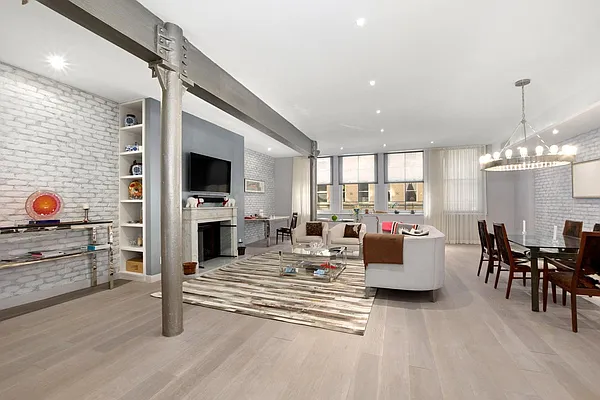 Rented by Douglas Elliman | media 23
