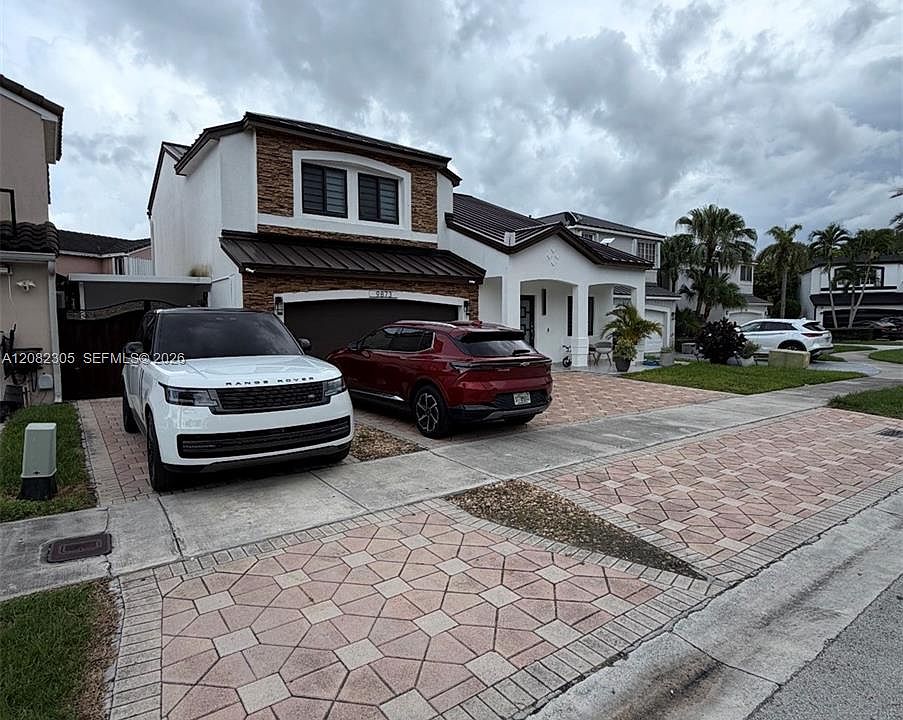 1st image of 9873 SW 154th Ct