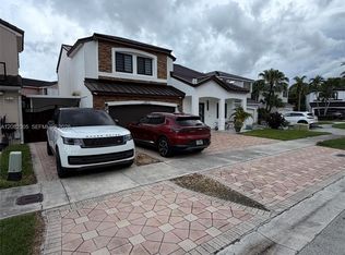 9873 SW 154th Ct, Miami, FL 33196