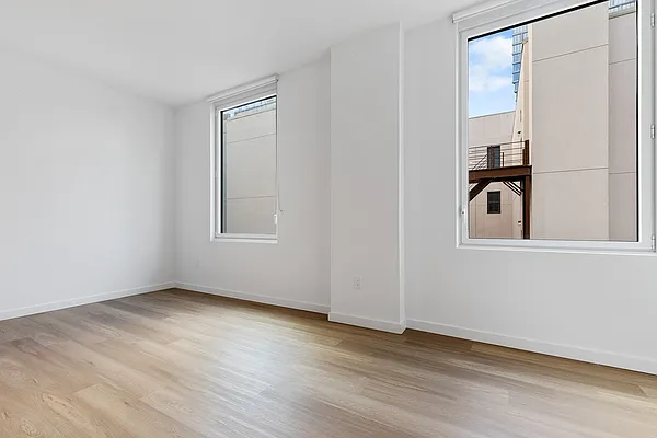 Rented by MNS | media 15