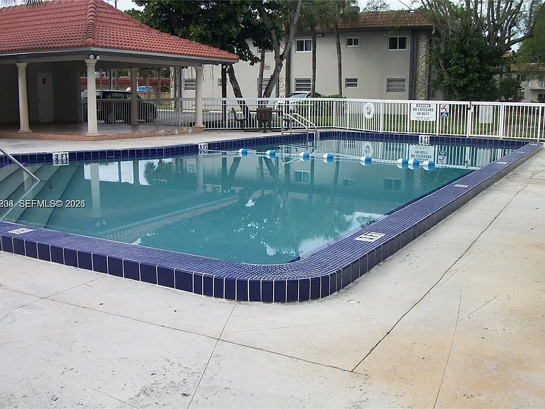 13900 Lake Placid Ct #A24 — Photo 19