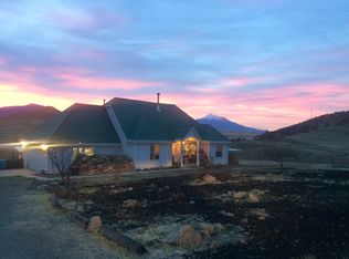 9332 Colleen Cir, Montague, CA 96064