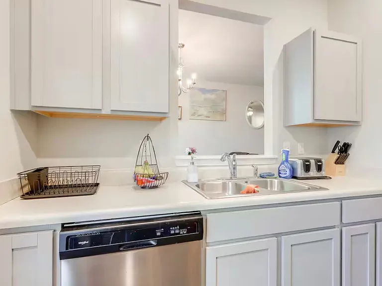 6226 Rockaway Rd #6226 — Photo 10