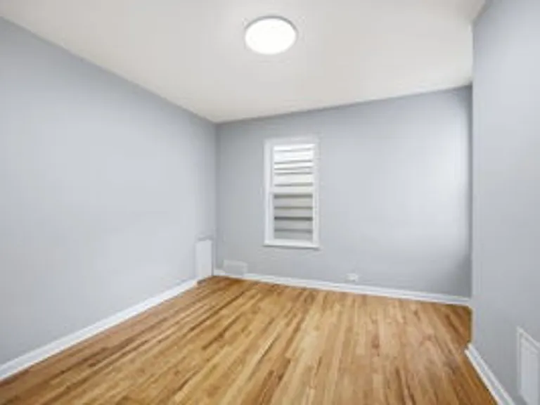 312 Midland Ave — Photo 20