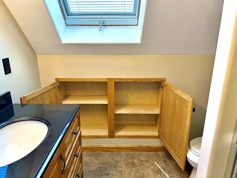 306 McGregor St #2 — Photo 29