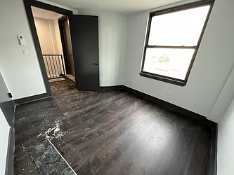 Rented by Delmark Realty LLC