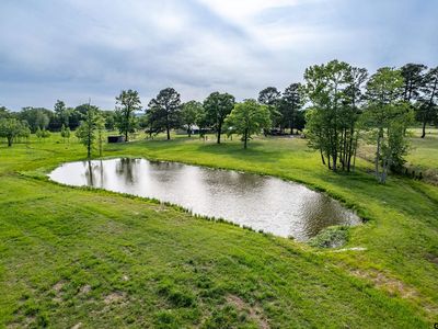 3314 County Road 3901, Jacksonville, TX, 75766