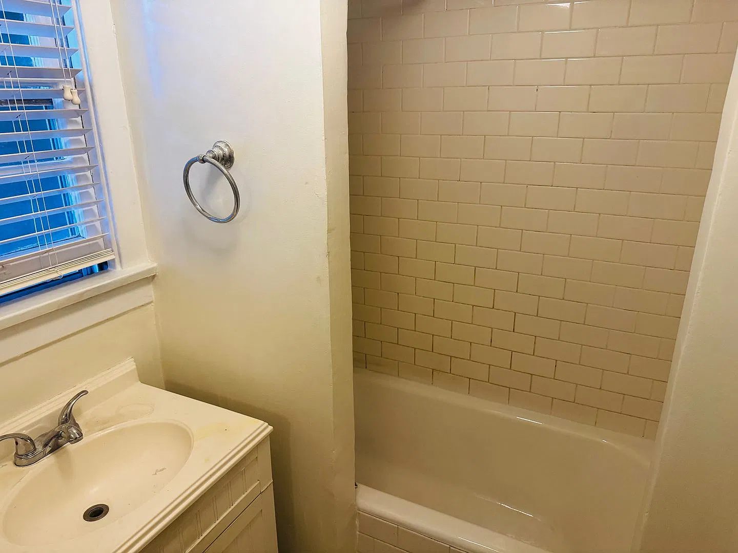 Pine Avenue Executive Residences, LLC — Photo 4