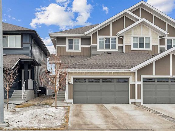 4th image of 123 N Walcrest Way SE