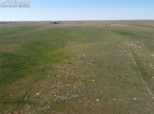 2 Whittemore Rd, Rush, CO 80833