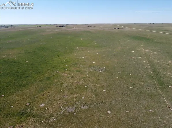 2 Whittemore Rd, Rush, CO 80833