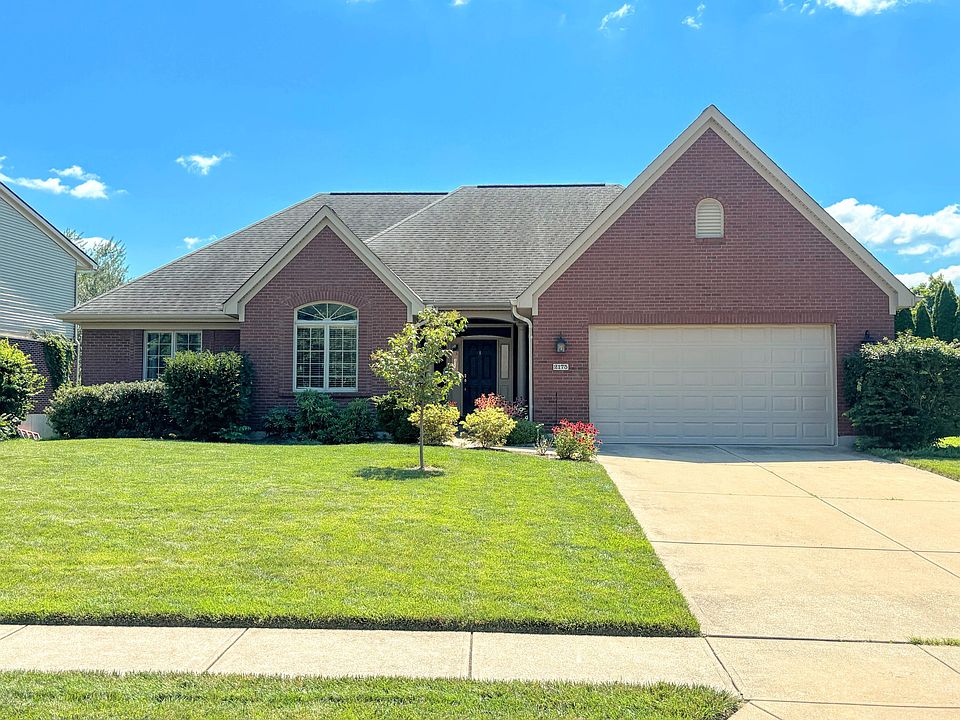 1st image of 2175 Lumberjack Dr