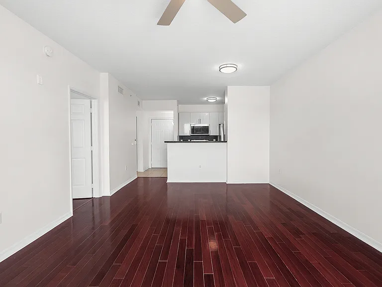 2421 NE 65th St #498 — Photo 27